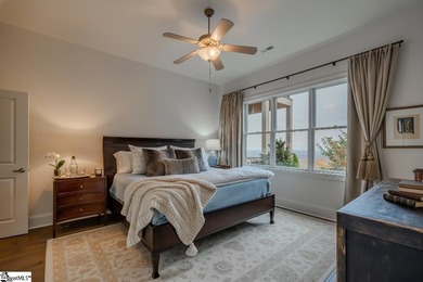 Discover the pinnacle of luxury mountain living at 94 Eagle Rock - photo 34