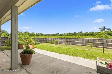 Welcome to 432 Baleigh Way! Better than new, this stunning - photo 34