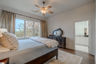 Discover the pinnacle of luxury mountain living at 94 Eagle Rock - photo 35