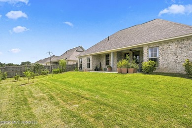 Welcome to 432 Baleigh Way! Better than new, this stunning - photo 35