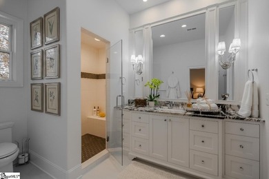 Discover the pinnacle of luxury mountain living at 94 Eagle Rock - photo 36