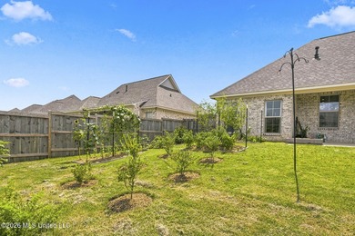 Welcome to 432 Baleigh Way! Better than new, this stunning - photo 36