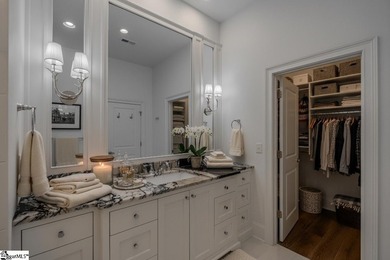 Discover the pinnacle of luxury mountain living at 94 Eagle Rock - photo 37