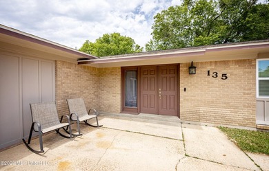 Located in Ocean Springs' desirable Golf Cart District, this - photo 7