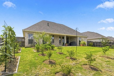 Welcome to 432 Baleigh Way! Better than new, this stunning - photo 37