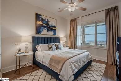 Discover the pinnacle of luxury mountain living at 94 Eagle Rock - photo 38