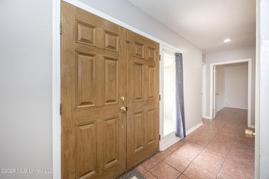 Located in Ocean Springs' desirable Golf Cart District, this - photo 8