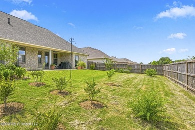 Welcome to 432 Baleigh Way! Better than new, this stunning - photo 38