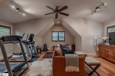 Discover the pinnacle of luxury mountain living at 94 Eagle Rock - photo 39
