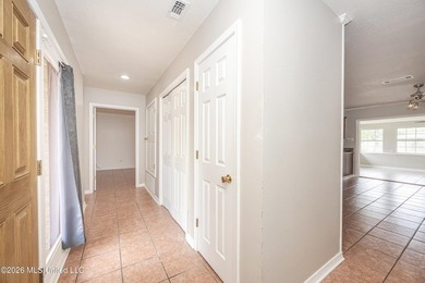 Located in Ocean Springs' desirable Golf Cart District, this - photo 9