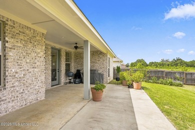 Welcome to 432 Baleigh Way! Better than new, this stunning - photo 39