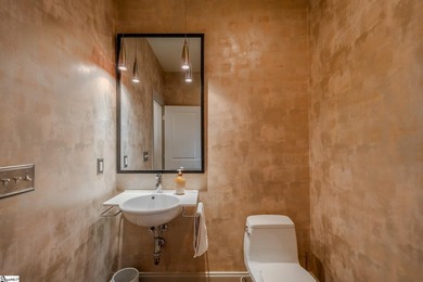 Discover the pinnacle of luxury mountain living at 94 Eagle Rock - photo 40