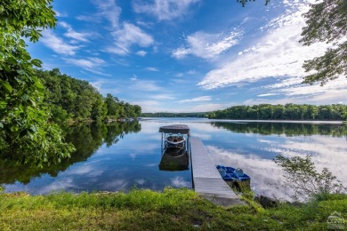 Copake Lake Acreage For Sale in Craryville New York