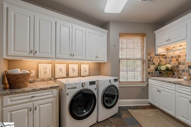 Discover the pinnacle of luxury mountain living at 94 Eagle Rock - photo 41