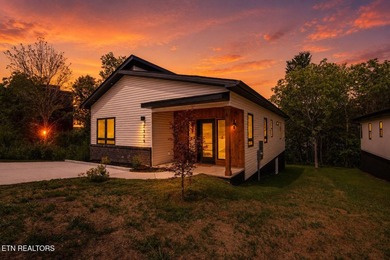BUILDER OFFERING $10,000 in concessions for buyer expenses or - photo 1