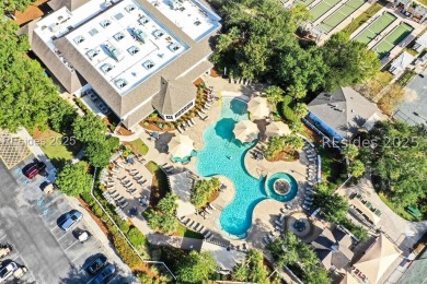 Tucked at the end of a quiet cul-de-sac on a private corner lot