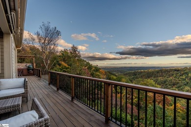 Discover the pinnacle of luxury mountain living at 94 Eagle Rock - photo 43