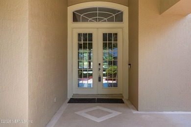 Tucked away on a rare .9-acre homesite in the sought-after South - photo 3