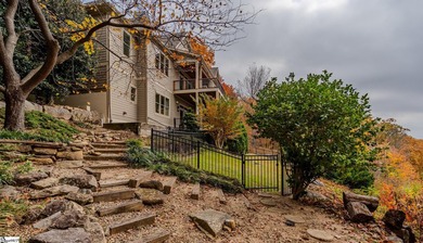 Discover the pinnacle of luxury mountain living at 94 Eagle Rock - photo 44