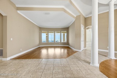 Tucked away on a rare .9-acre homesite in the sought-after South - photo 4