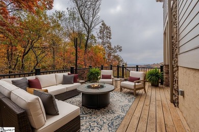 Discover the pinnacle of luxury mountain living at 94 Eagle Rock - photo 45