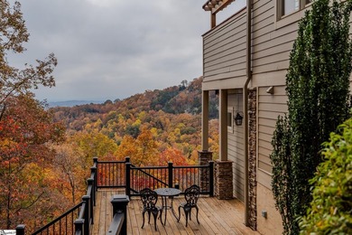 Discover the pinnacle of luxury mountain living at 94 Eagle Rock - photo 46