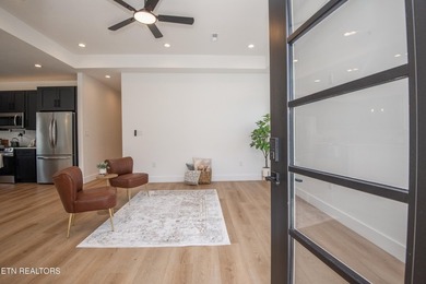 BUILDER OFFERING $10,000 in concessions for buyer expenses or - photo 6