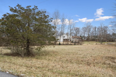 Lot 701 - water access on .51 lot - photo 2