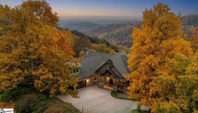 Discover the pinnacle of luxury mountain living at 94 Eagle Rock - photo 47