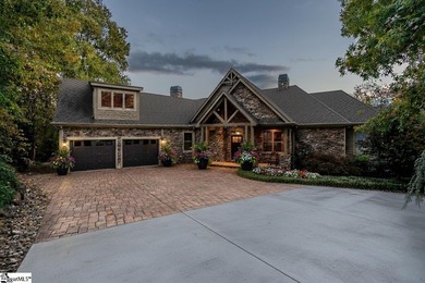 Discover the pinnacle of luxury mountain living at 94 Eagle Rock - photo 48