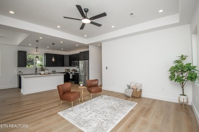 BUILDER OFFERING $10,000 in concessions for buyer expenses or - photo 8