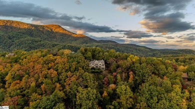 Discover the pinnacle of luxury mountain living at 94 Eagle Rock - photo 49
