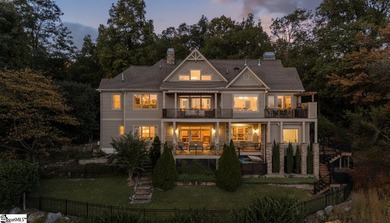 Discover the pinnacle of luxury mountain living at 94 Eagle Rock - photo 50