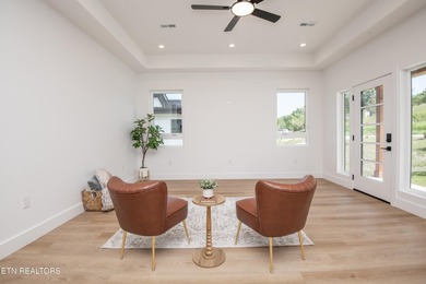 BUILDER OFFERING $10,000 in concessions for buyer expenses or - photo 10