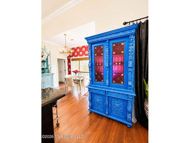 Custom Acadian Masterpiece on Private Corner Lot in Coveted - photo 10