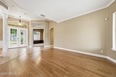 Tucked away on a rare .9-acre homesite in the sought-after South - photo 10