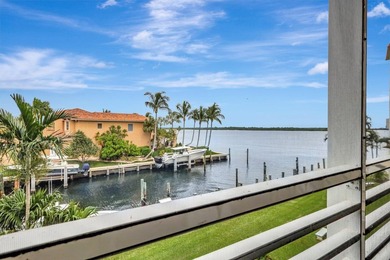 105 Paradise Harbour Blvd 307 - photo 1