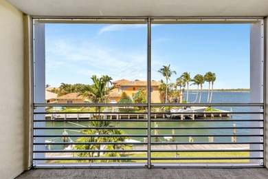 105 Paradise Harbour Blvd 307 - photo 2