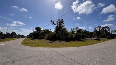 Located in an X flood zone and offering a complete, fully - photo 3