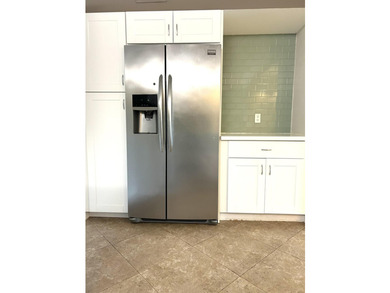 Great Condo! This 2-Bedroom, 2-Bathroom on the 1st floor offers - photo 3