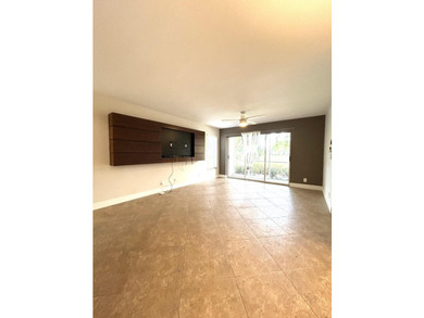 Great Condo! This 2-Bedroom, 2-Bathroom on the 1st floor offers - photo 6