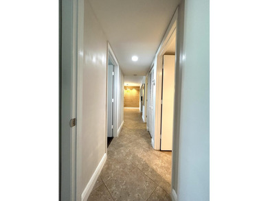 Great Condo! This 2-Bedroom, 2-Bathroom on the 1st floor offers - photo 7