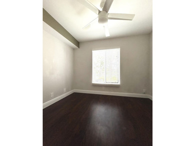 Great Condo! This 2-Bedroom, 2-Bathroom on the 1st floor offers - photo 8