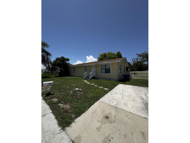 Step into a home where all the hard work has already been done - photo 1