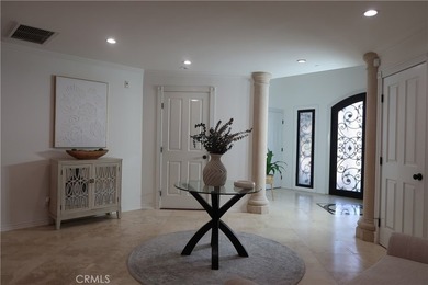 16802 Kamalii - photo 2