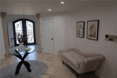 16802 Kamalii - photo 3