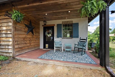 Tucked away in the highly sought after Clarkdale school district - photo 4