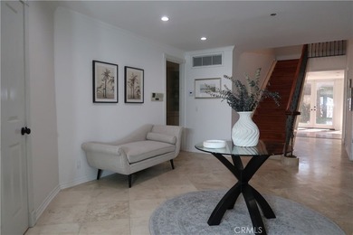16802 Kamalii - photo 4
