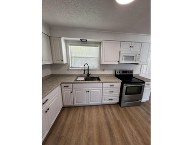 Step into a home where all the hard work has already been done - photo 4