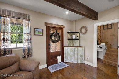 Tucked away in the highly sought after Clarkdale school district - photo 5